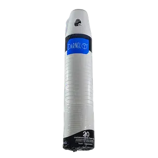 Contenedor Tapa 1lt Darnel