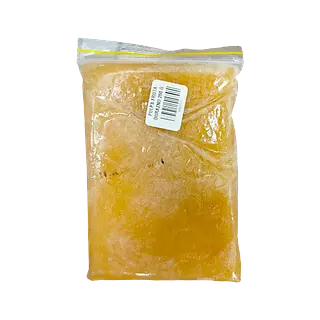 Pulpa De Fruta Durazno