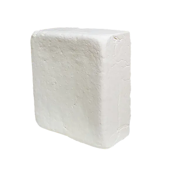Queso Costeño