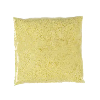 Queso Costeño Rallado