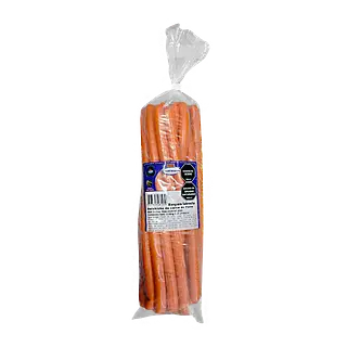 Salchicha Manguera Sabrosita