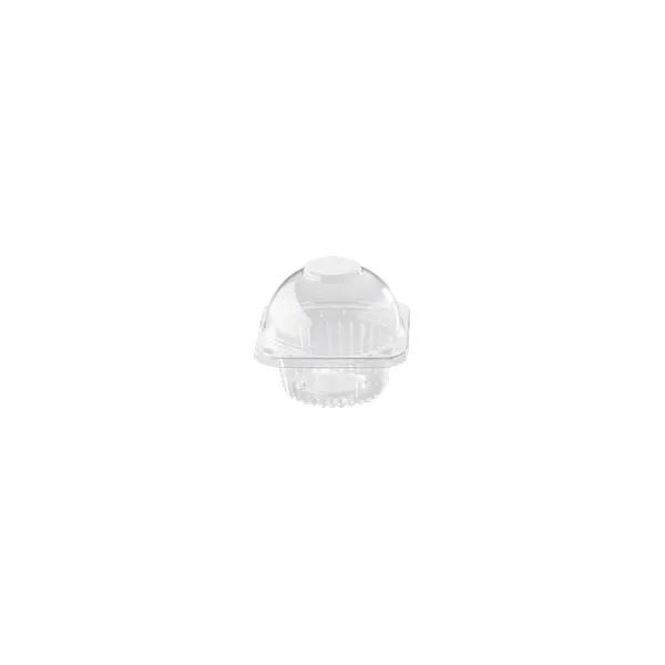 Porta Cupcake VI-1A Darnel