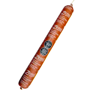 Salchichon Cerveroni Zenu