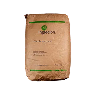 Fecula Corrumez Colmaiz