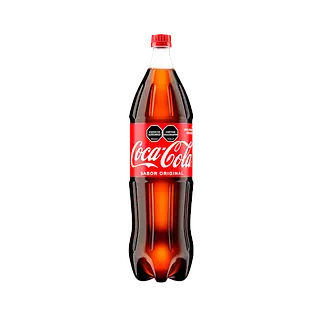 Coca Cola Original