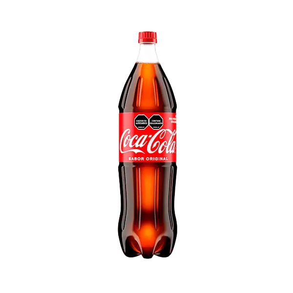 Coca Cola Original
