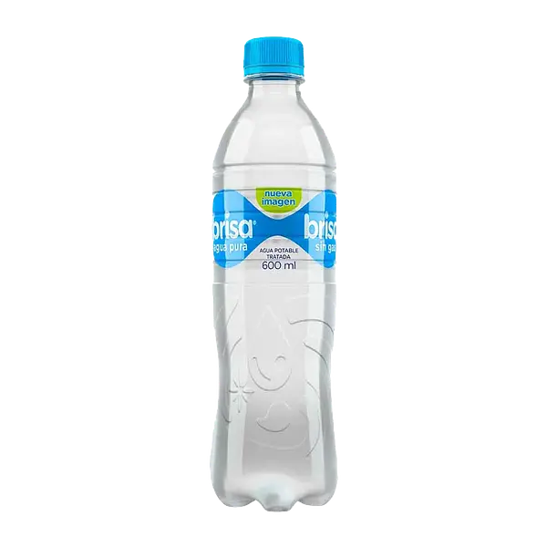 Agua Brisa 