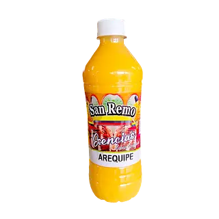 Esencia De Arequipe San Remo