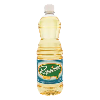 Aceite Riquisimo
