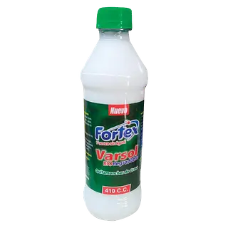 Biovarsol Fortex