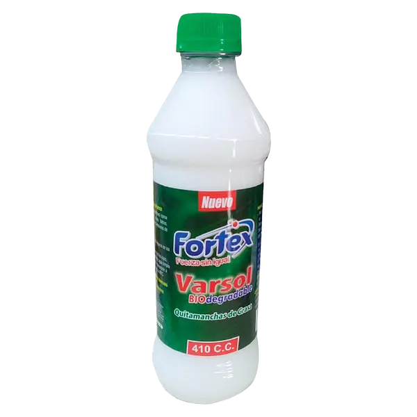 Biovarsol Fortex