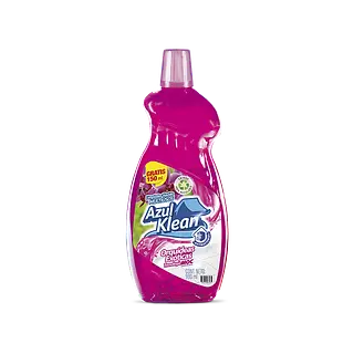 Limpiador Orquideas Azul Klean