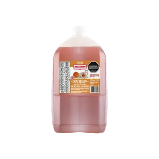 Miel De Garrafa Delcasino 