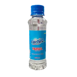 Varsol Puro Fortex