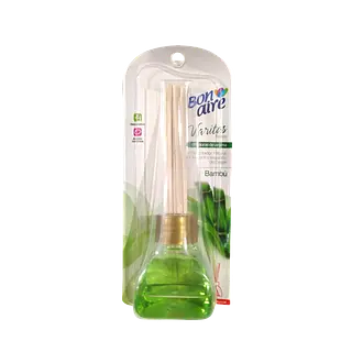 Varitas Bambu BonAire 