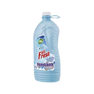 Suavizante Brisa FullFresh