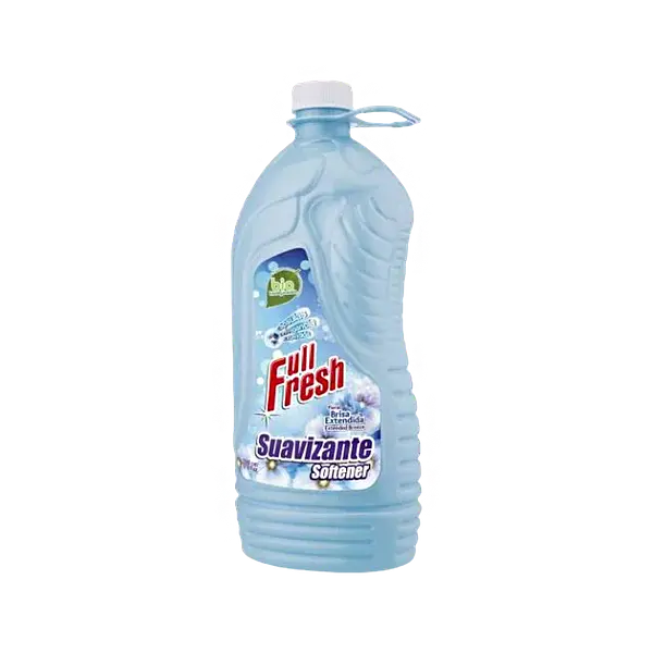 Suavizante Brisa FullFresh