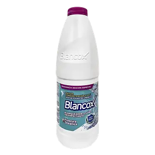 Blanqueador FrescuraOceanica Blancox