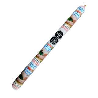 Salchichon Pollo Carfrisan 