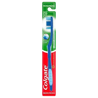 Cepillo Adulto Premier Clean Colgate