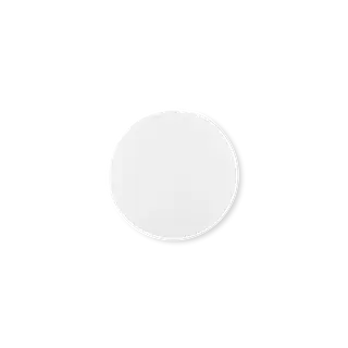 Base Circular 24.5 cm 