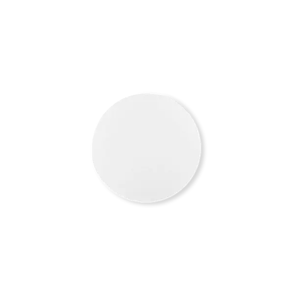 Base Circular 24.5 cm 