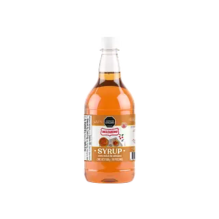 Miel Botella Delcasino 