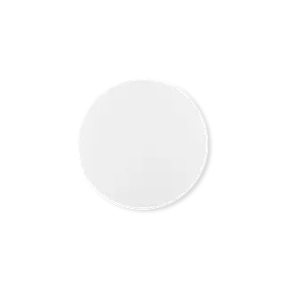 Base Circular 30 cm 1 lb