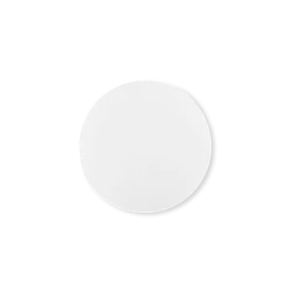 Base Circular 30 cm 1 lb