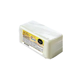 Queso Costeño Empacado 