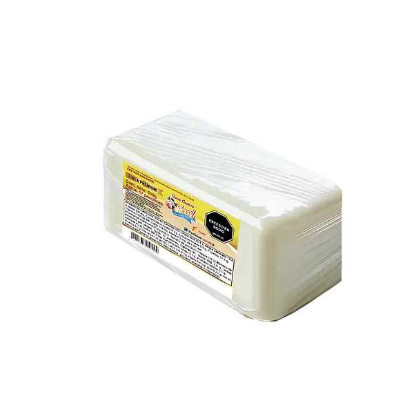 Queso Costeño Empacado 