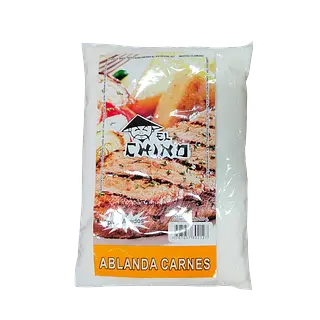 Condimento Ablandacarnes El Chino