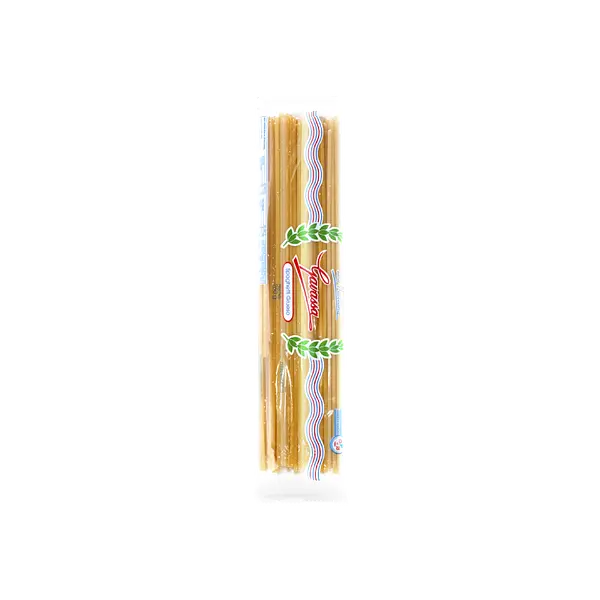 Pasta Spaguetti Grueso Gavassa