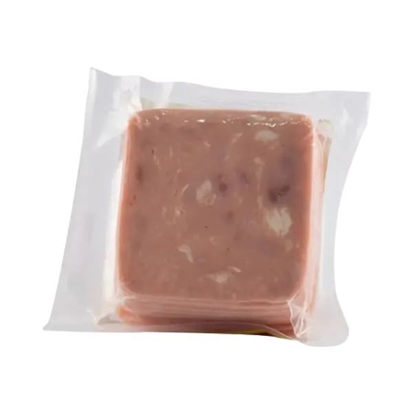 Mortadela Especial Ja