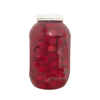 Cebollitas Rojas Galon 3A/Ocañera