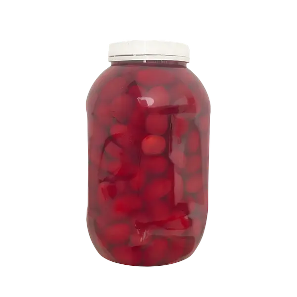 Cebollitas Rojas Galon 3A/Ocañera