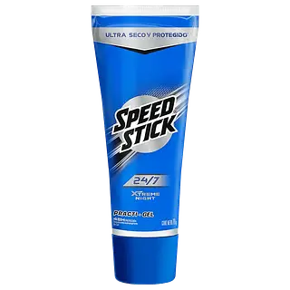 Desodorante Practi Gel Speed 