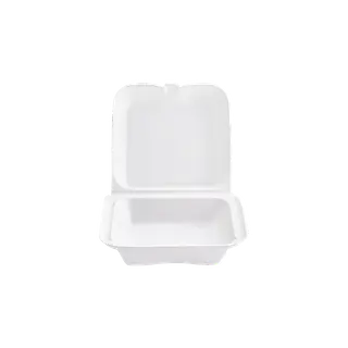 Portacomida T-1 Darnel