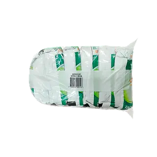 Leche Entera Lagranvia