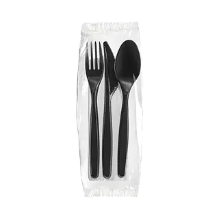 Set Cu+Ser+Te+Cu Transparente Darnel