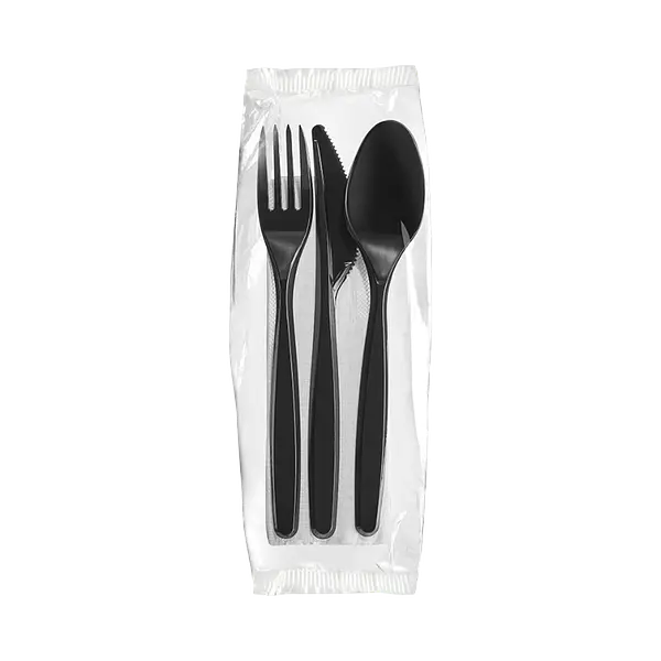 Set Cu+Ser+Te+Cu Transparente Darnel