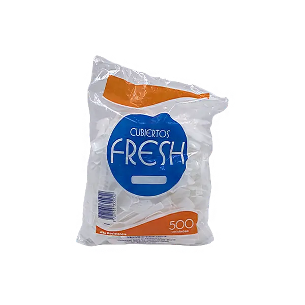 Cuchara Postre Fayco