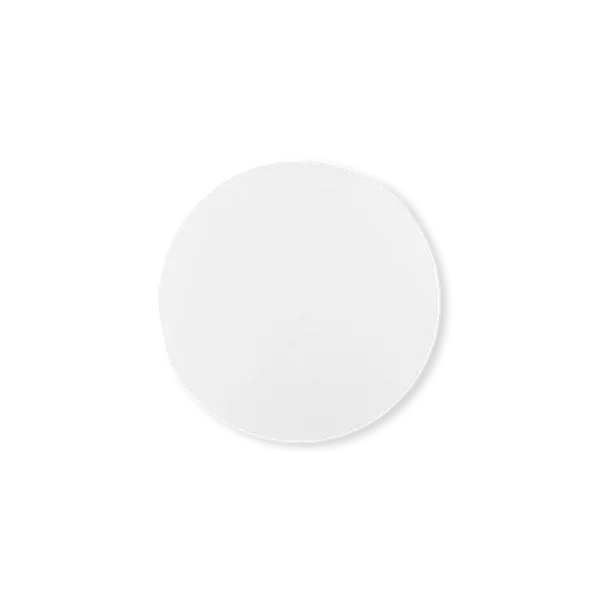 Base Circular 31 cm 