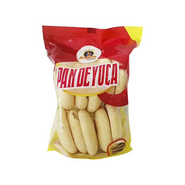 Pandeyuca La Victoria 