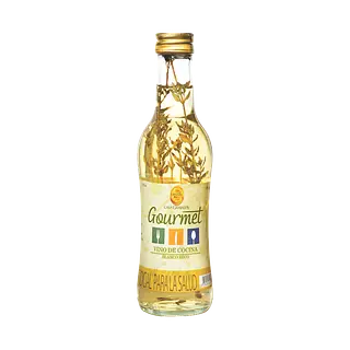 Vino Gourmet Blanco Cocina