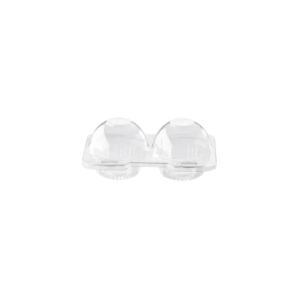 Porta Cupcake VI-2 Darnel