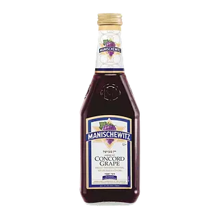 Vino Manischewitz