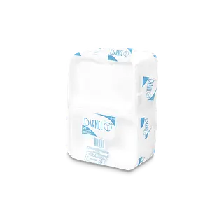 Portacomida J-1 Empacado Darnel