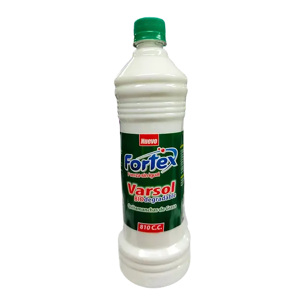 Biovarsol Fortex