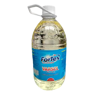 Varsol Puro Fortex
